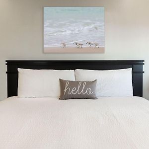 King Room Oceanfront